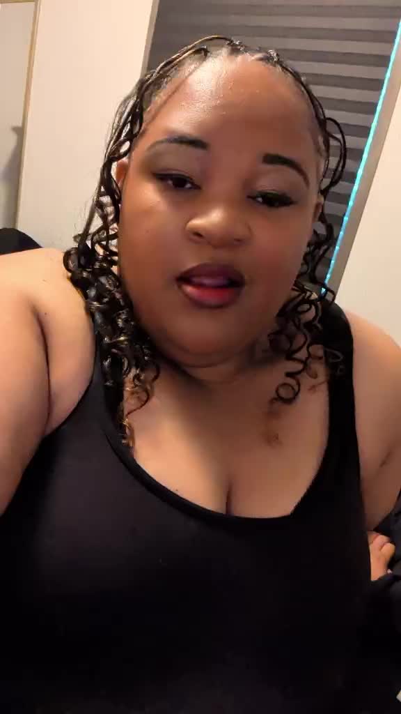 @Victoria Palmer