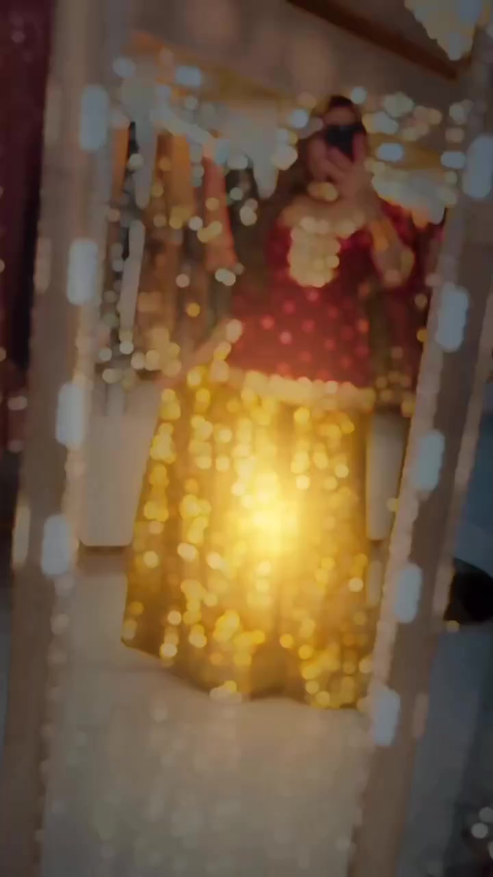 @shine star dresses