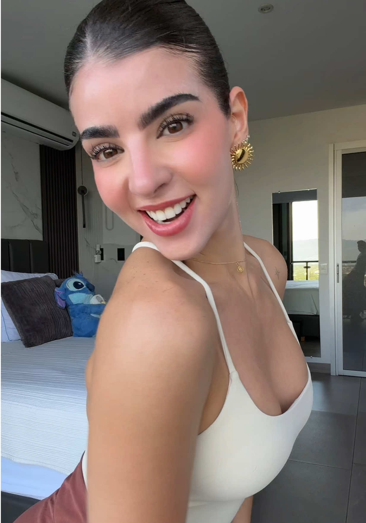 @Adriana Daabub