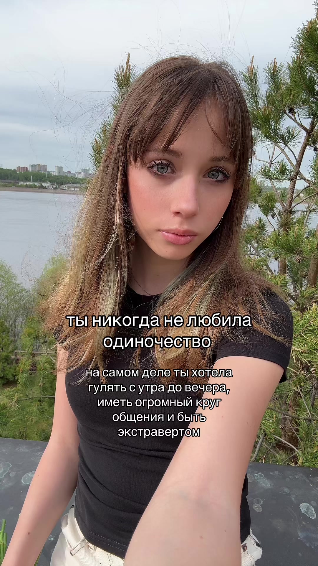 @НикаLeto🎤