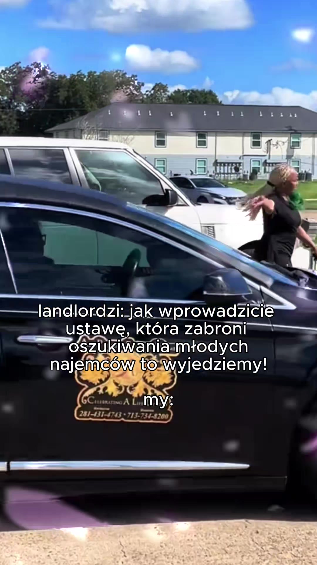 @Młodzi razem