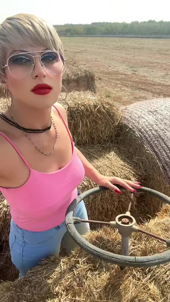 @ziliocaterina