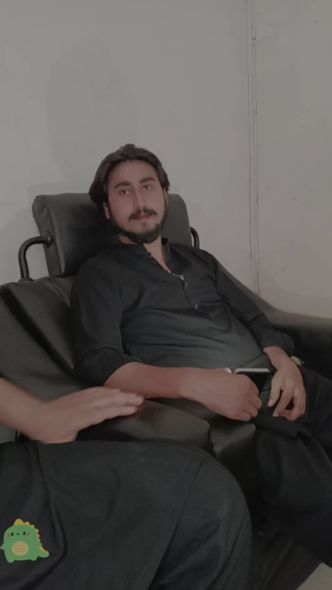 @حسنین بھٹی