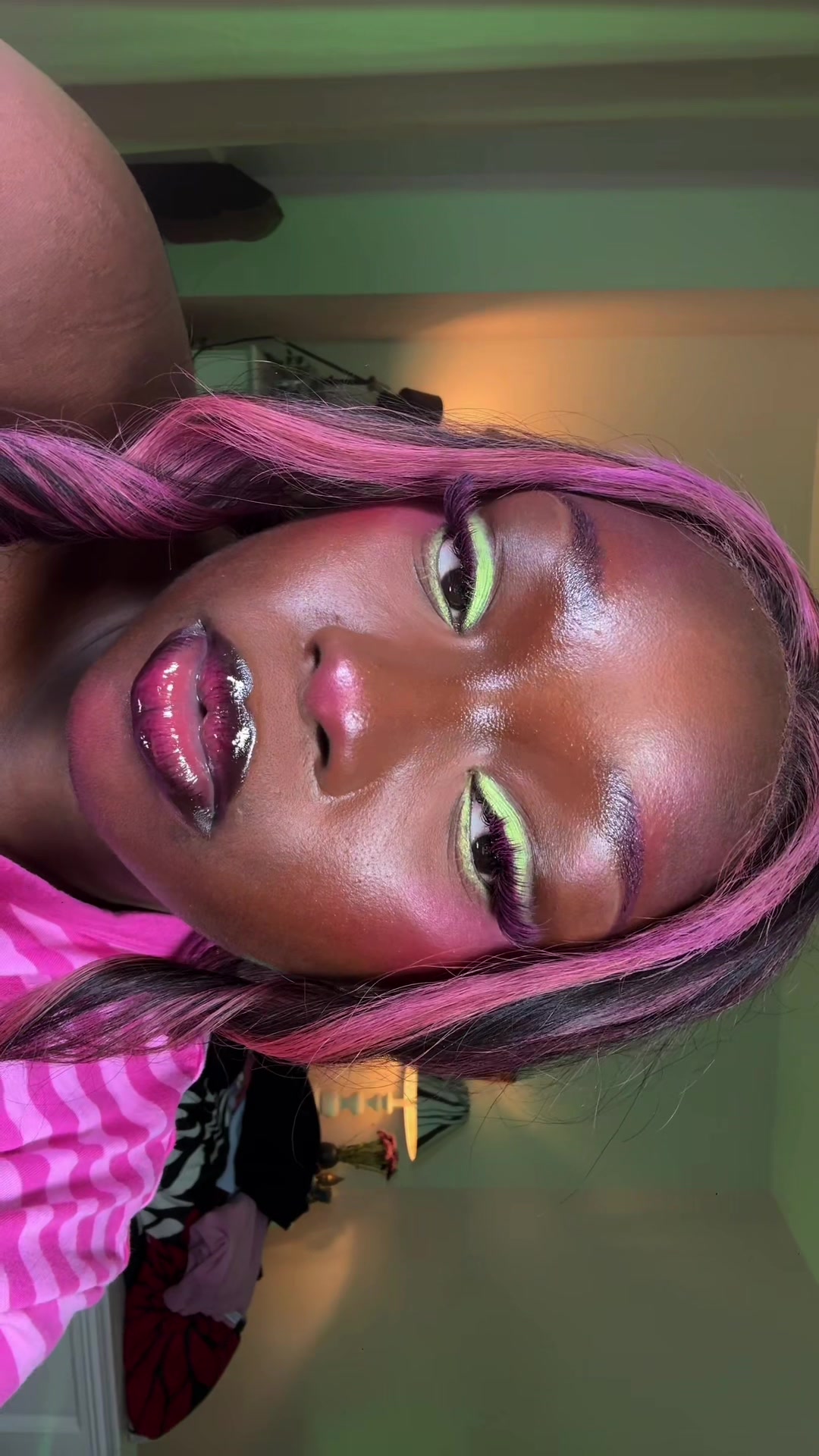 @vlushdollhaus
