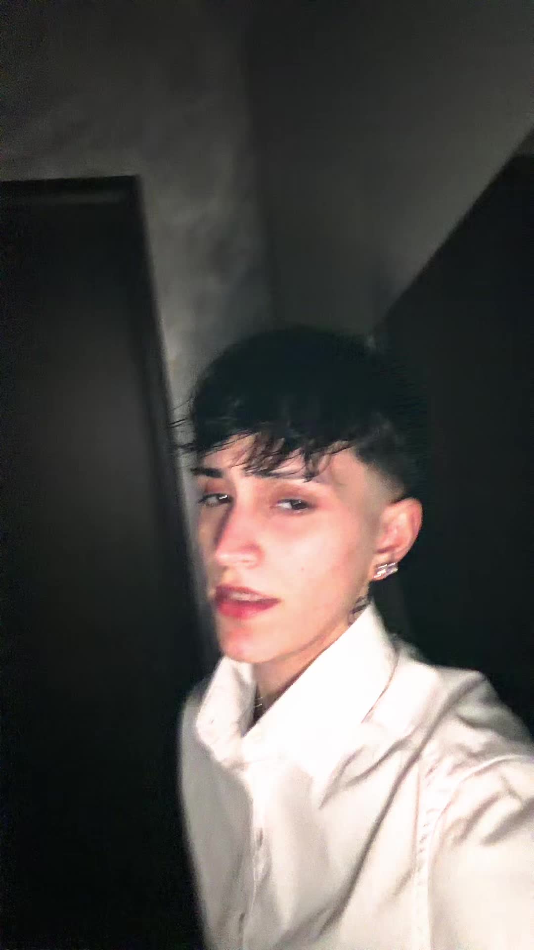 @Desiree Giuffrida