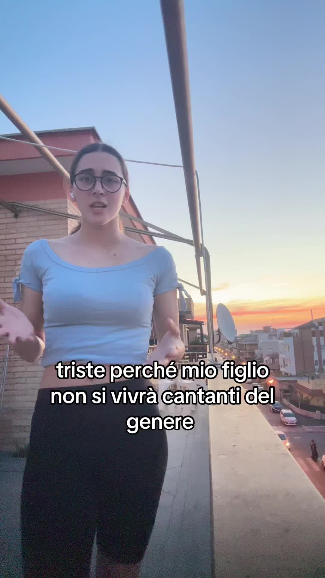@giada_giannini__