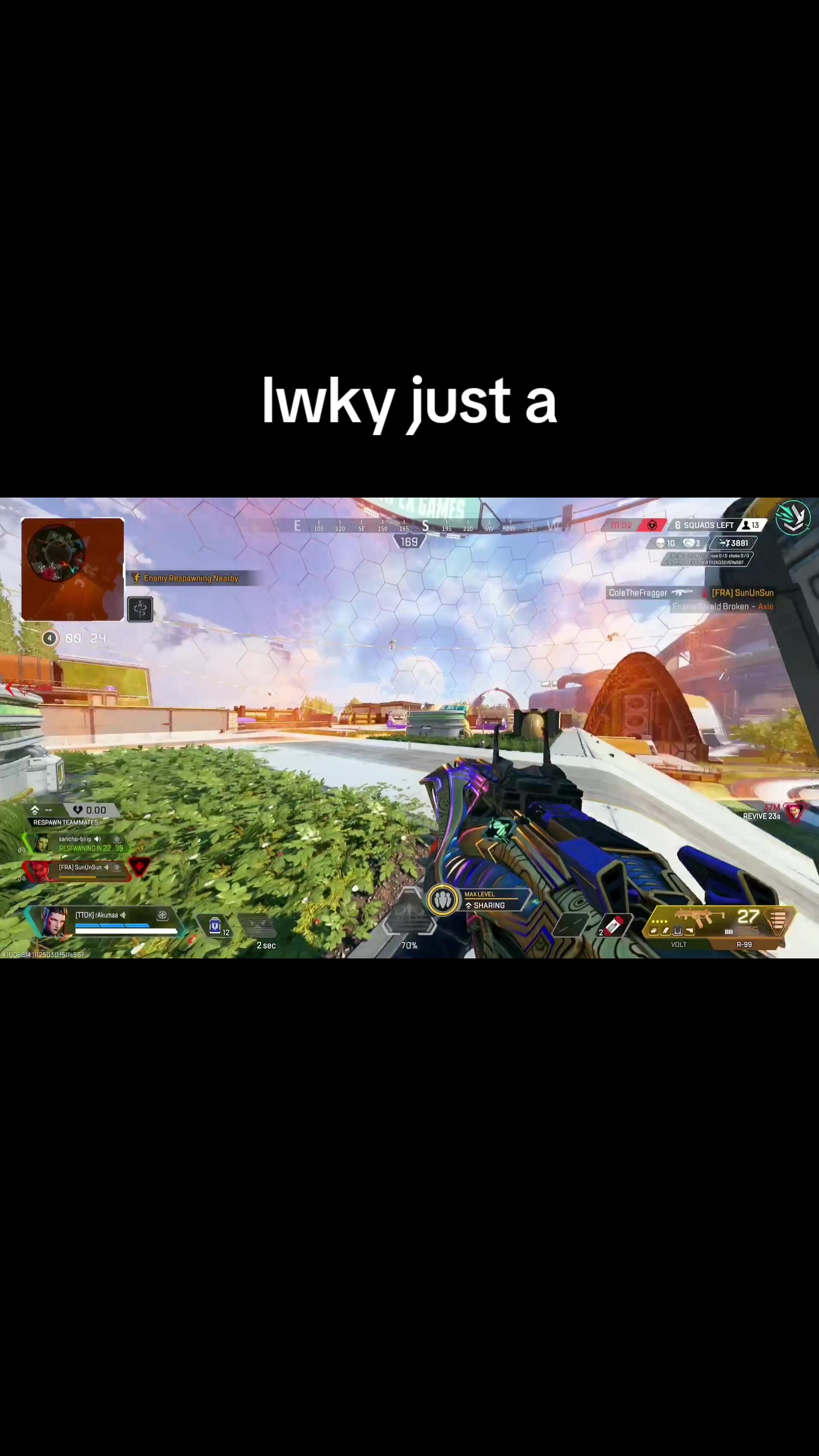 @๐๐ฌ๐๐๐๐๐