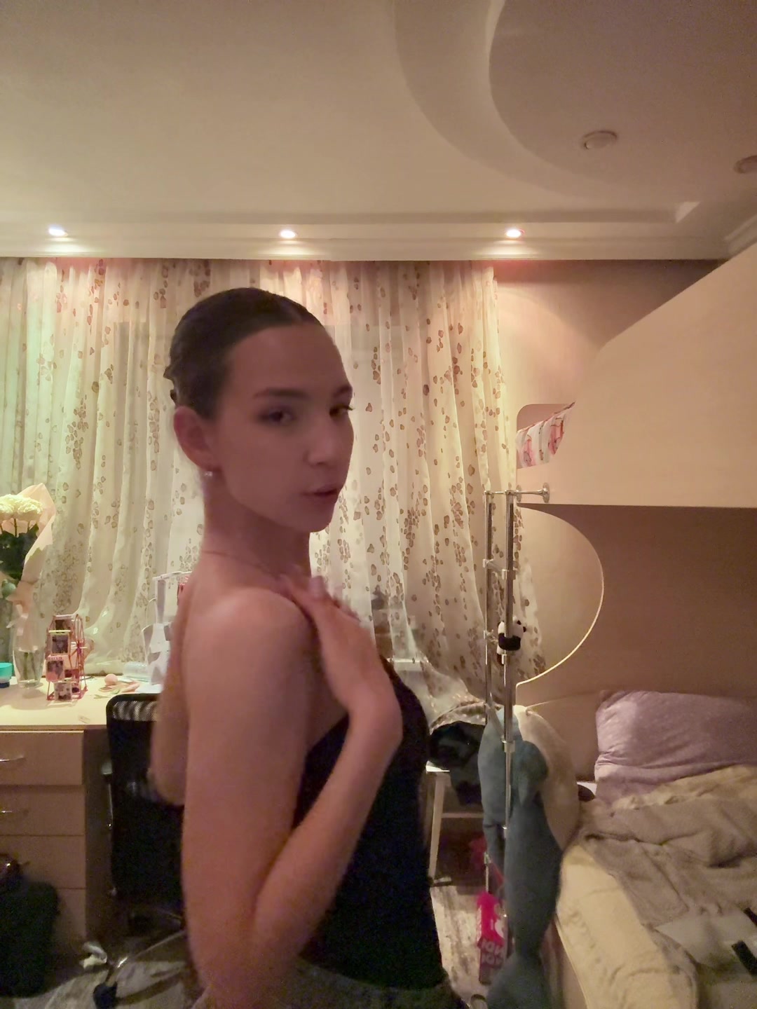 @_klishsh