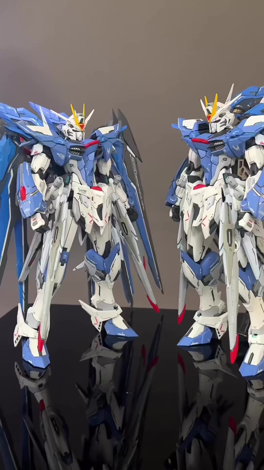 @Gundamt01