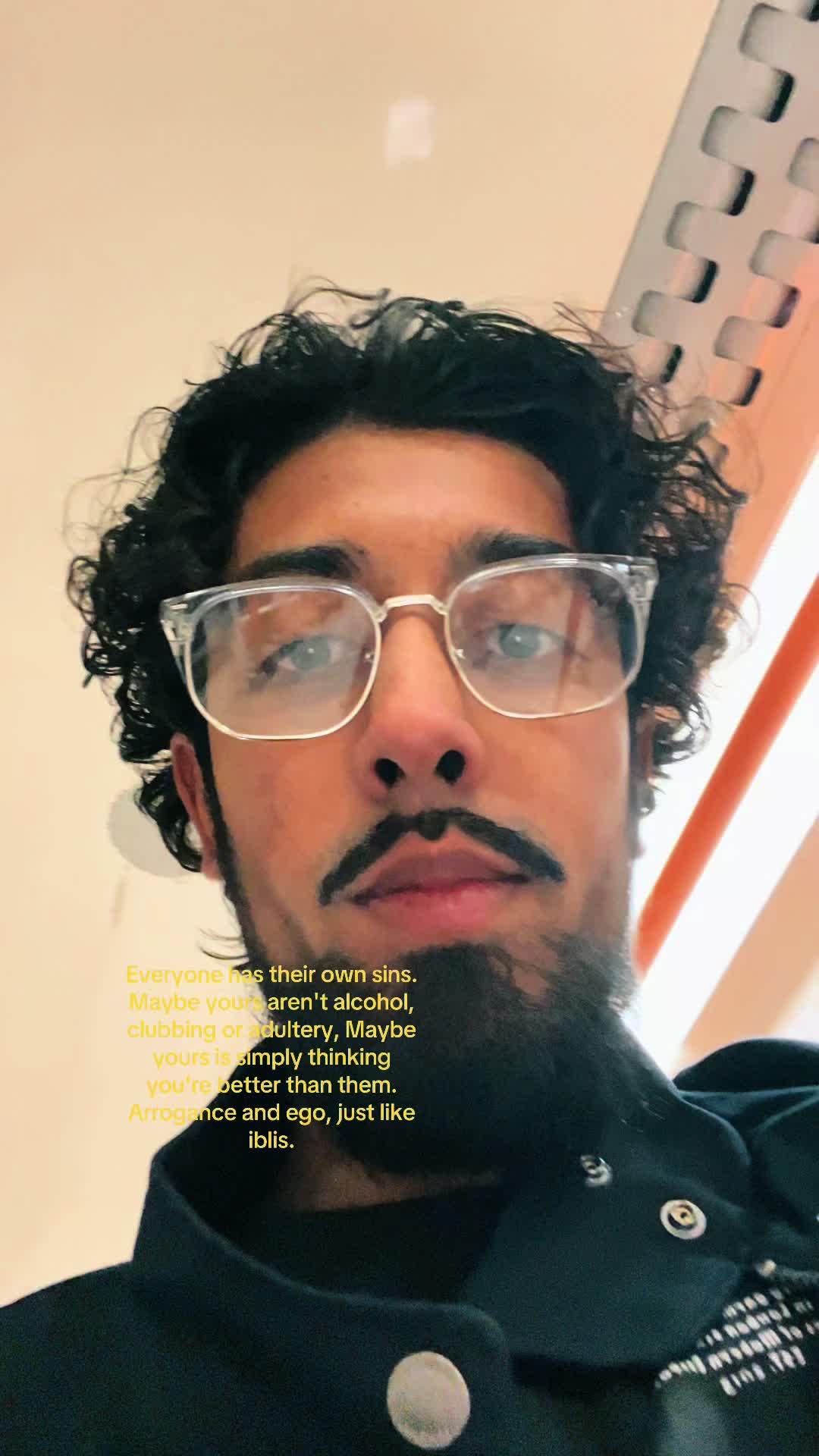 @تحميد