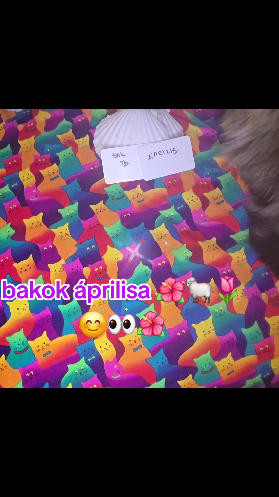 @szakr&aacute;lis var&aacute;zs