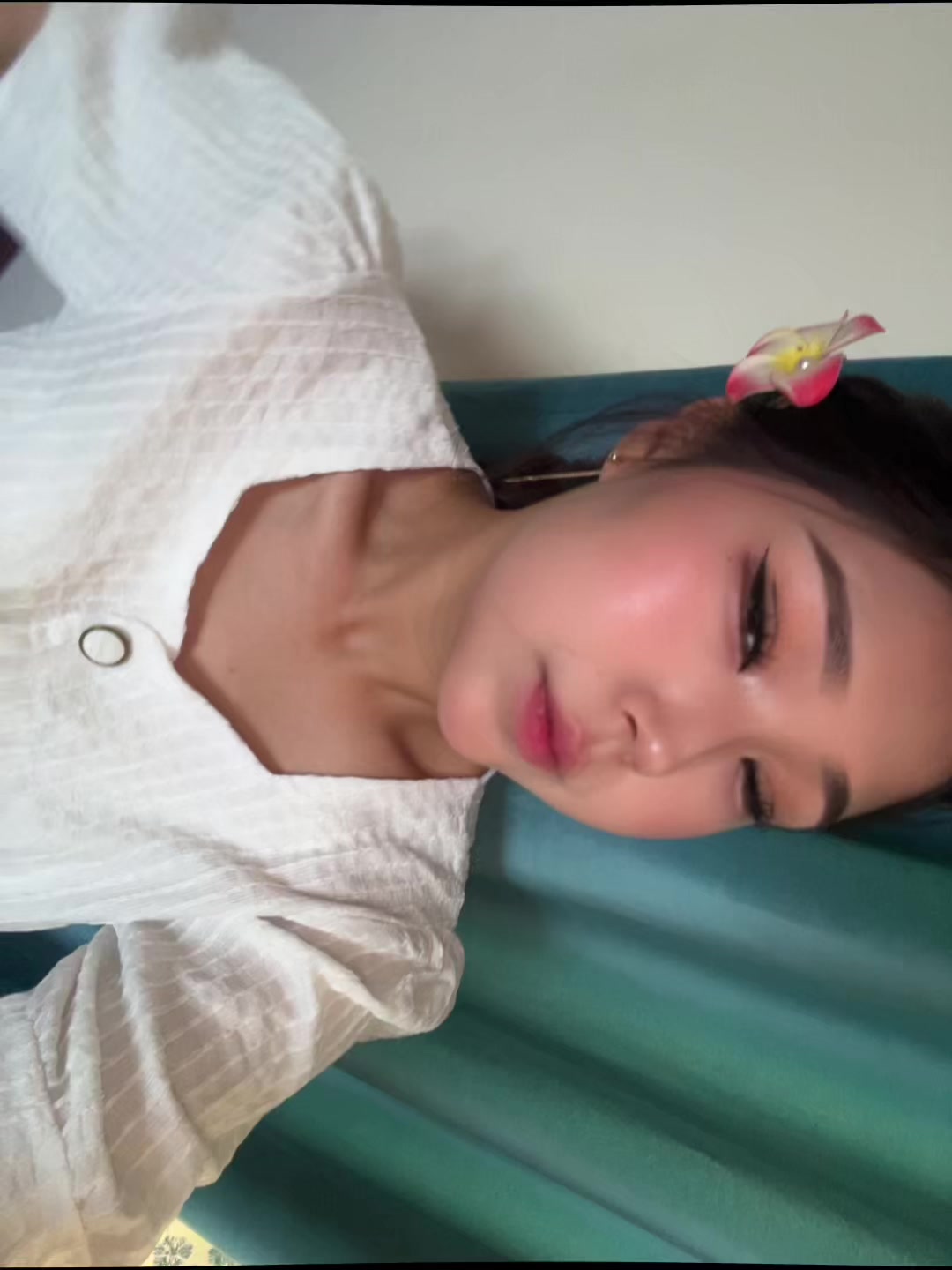 @_z1rekk_