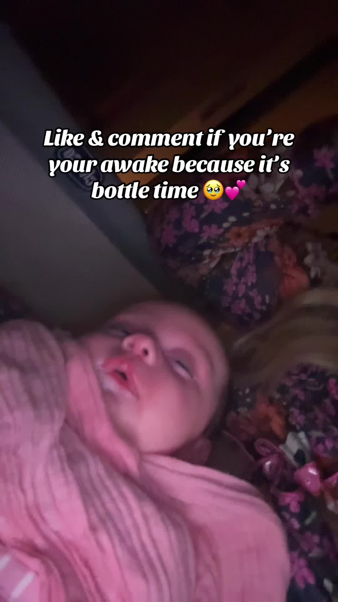@shanbudxox