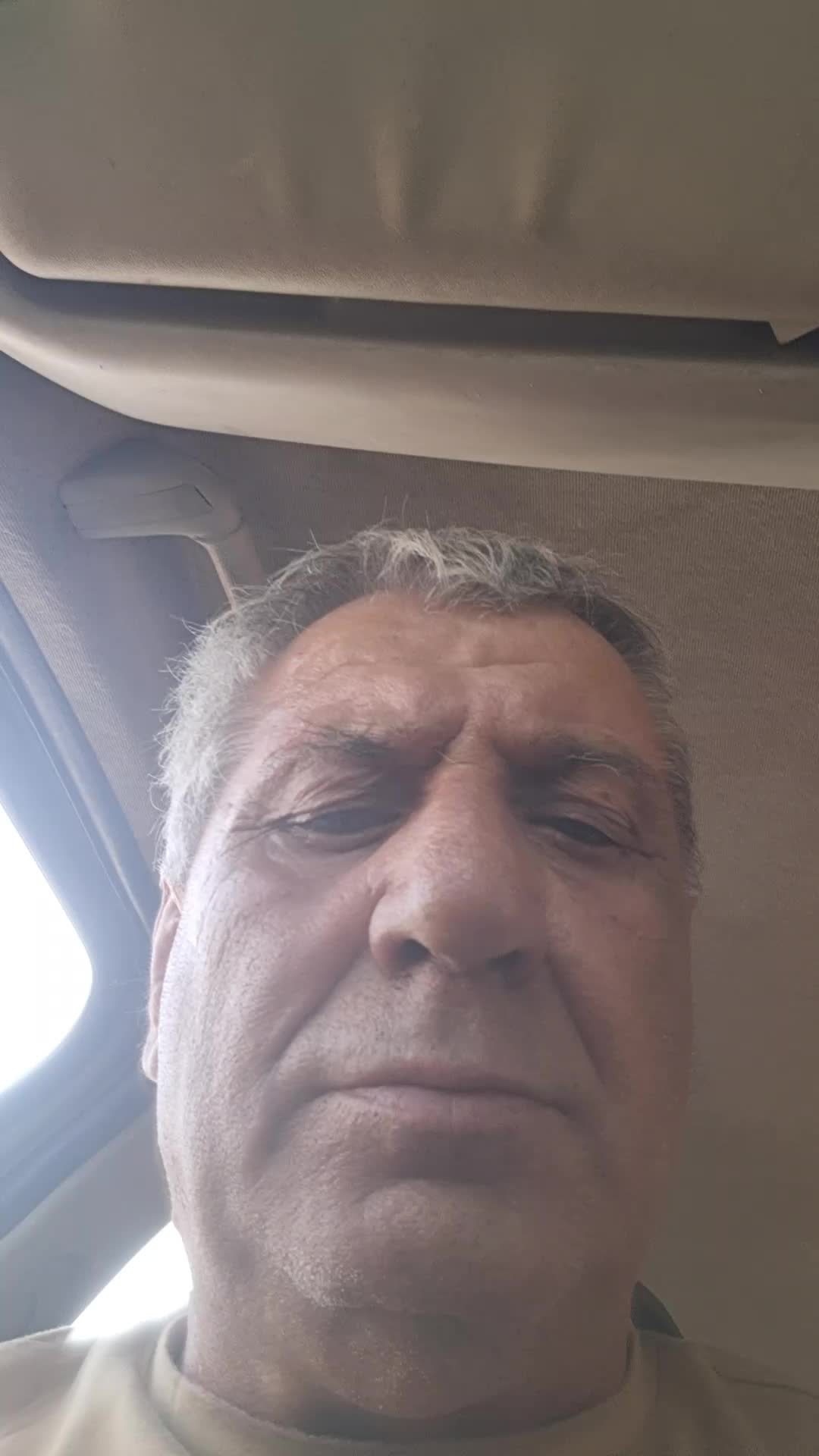 @Mario Sorrentino