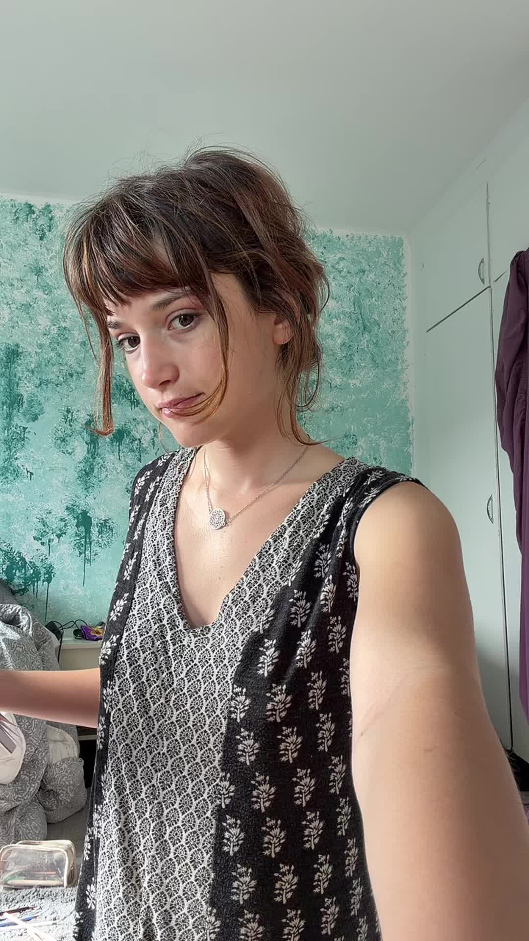 @dookcumber