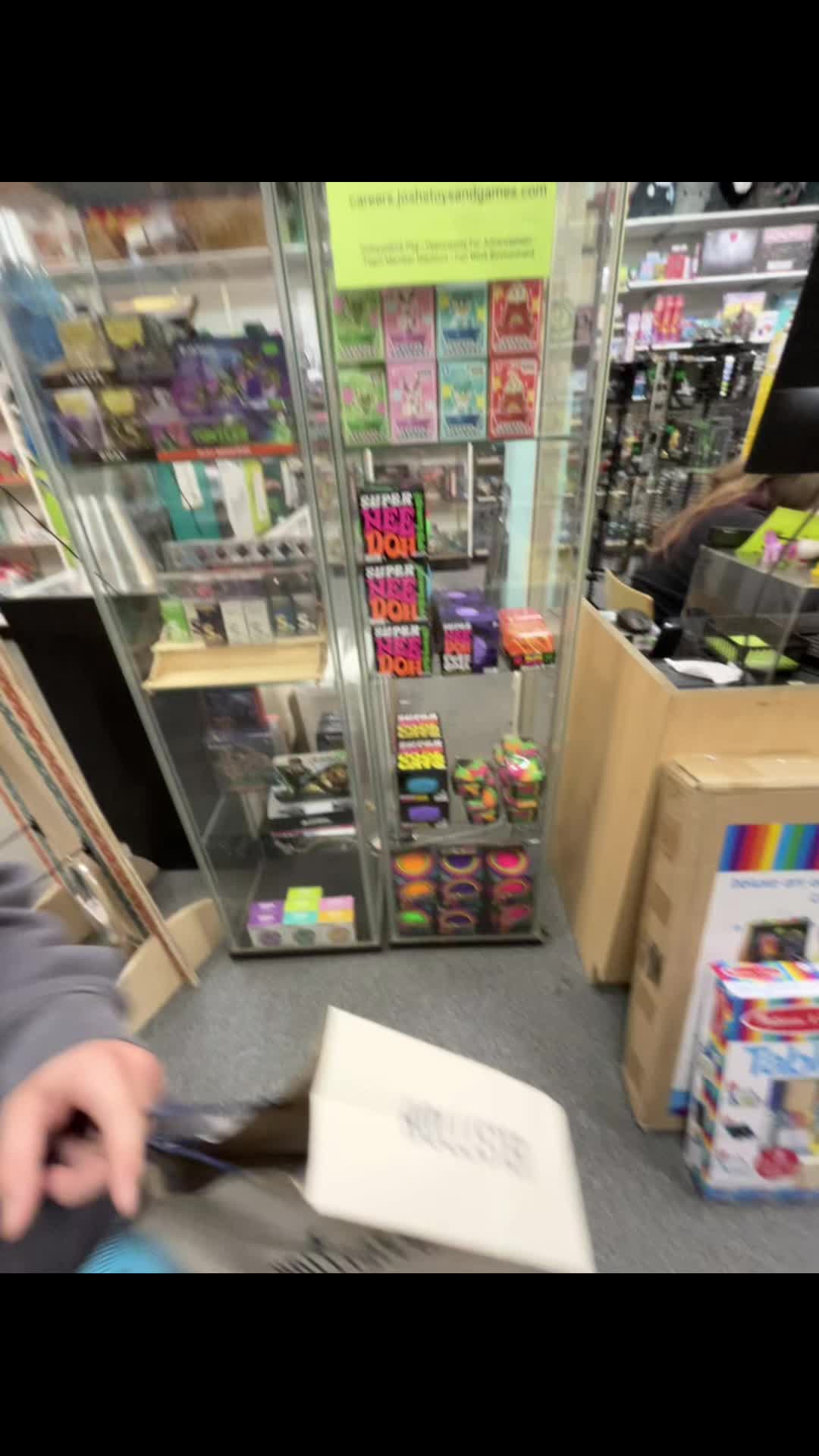 @𝔠𝔞𝔪