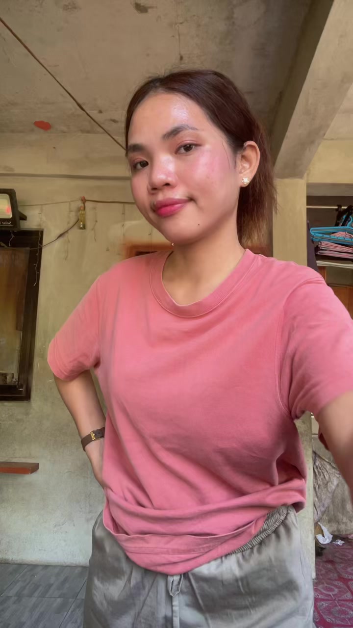 @Azel Marayag