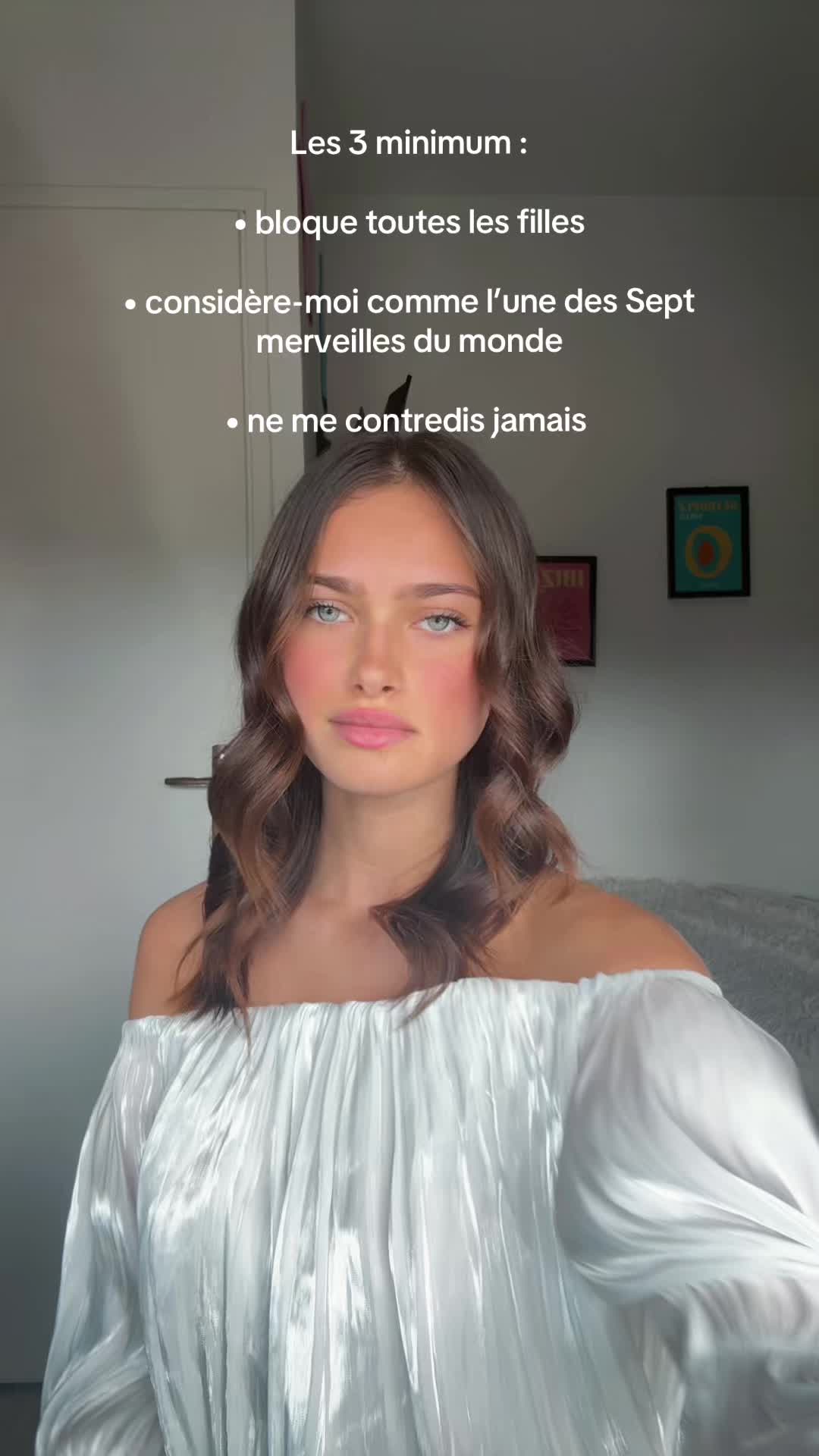 @S V