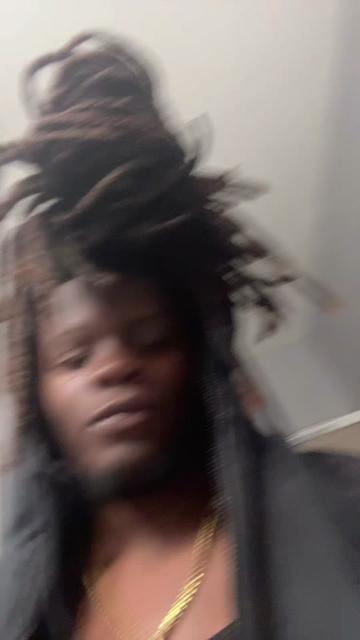 @IamFrm_M4R$ 🩶🪐