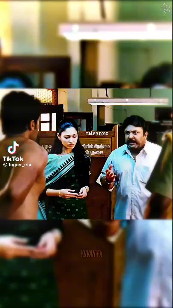 @Theepan Theepan