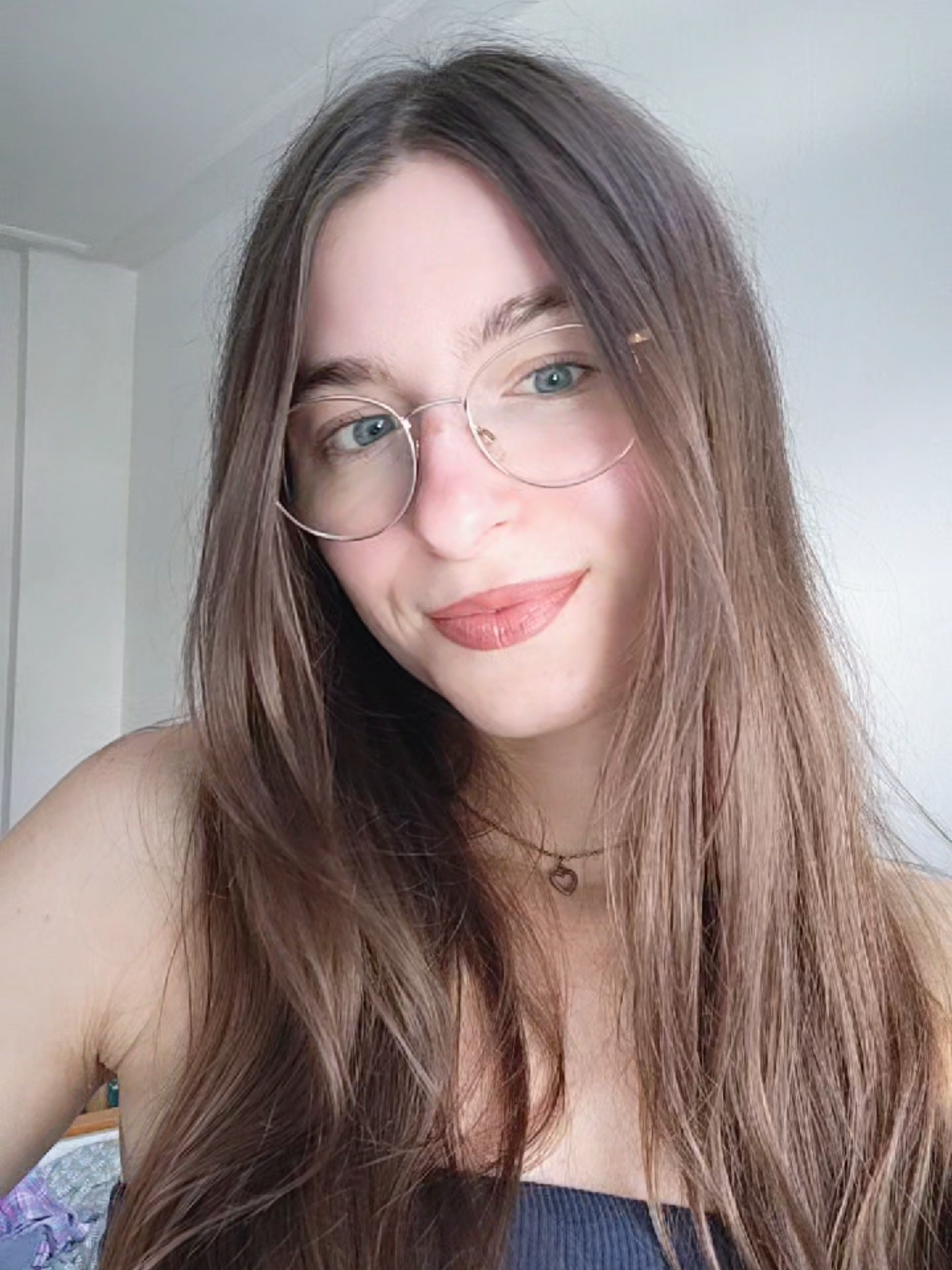 @sarah348_