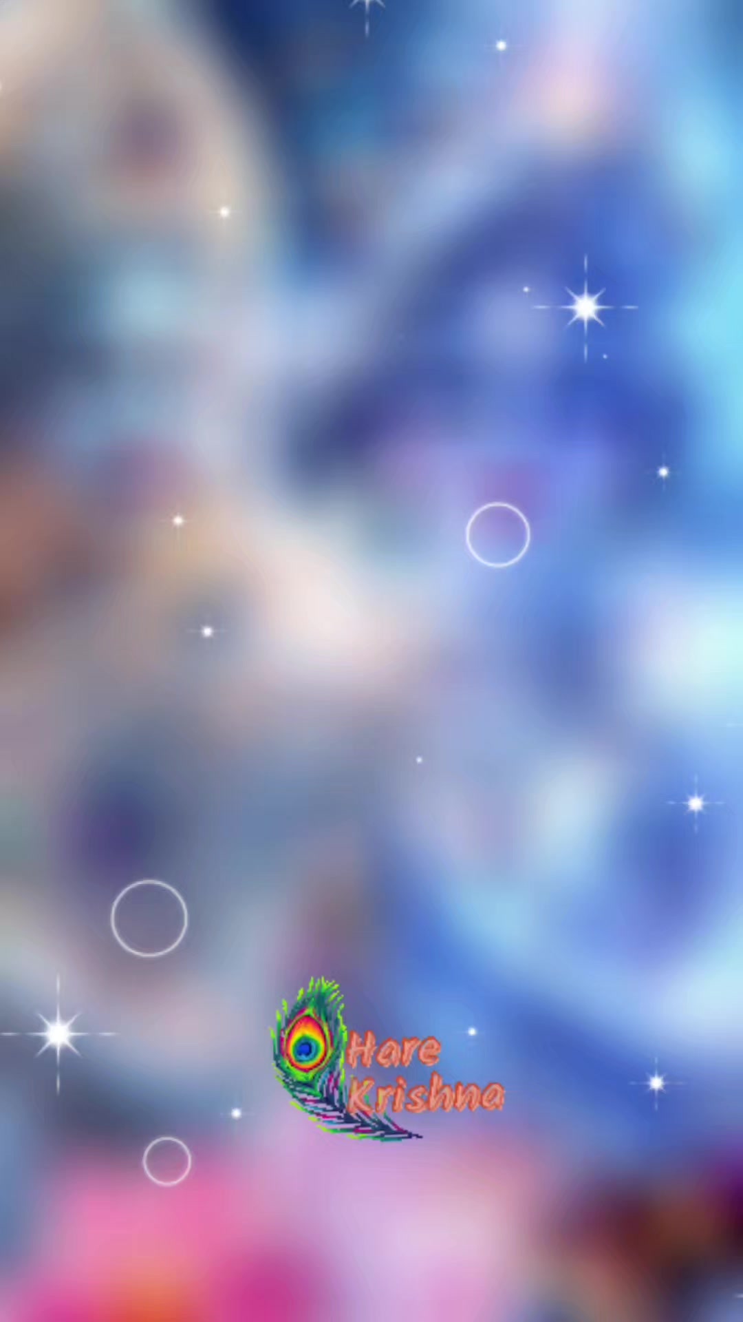 @꧁ད ★🔴★ 🕉️ʋɛռɨɛȶǟ 🕉️★🔴★ ད꧂