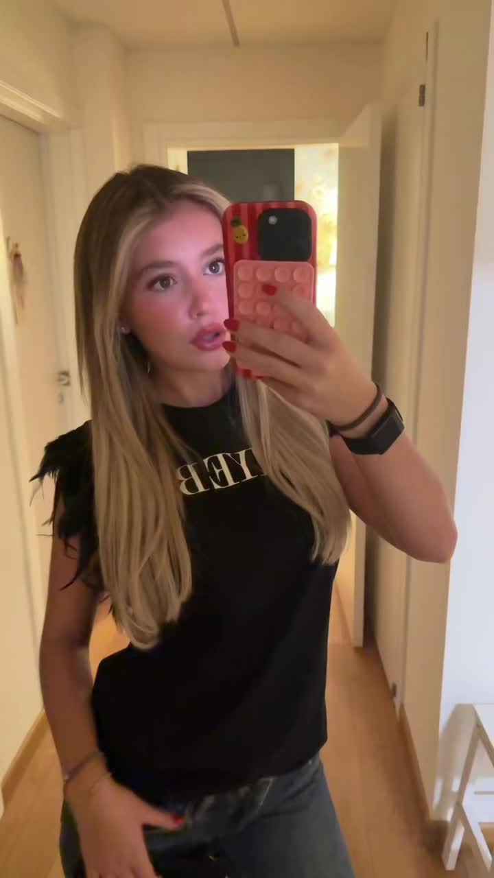 @𝓜𝒂𝒓𝒈𝒉𝒆