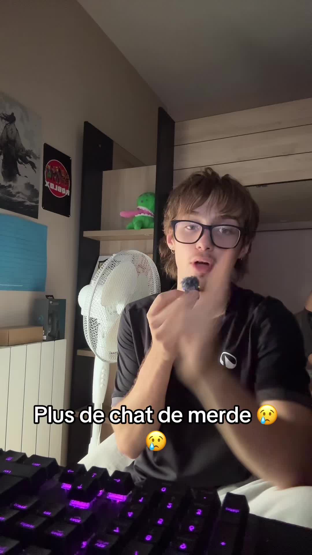 @gaelsalut