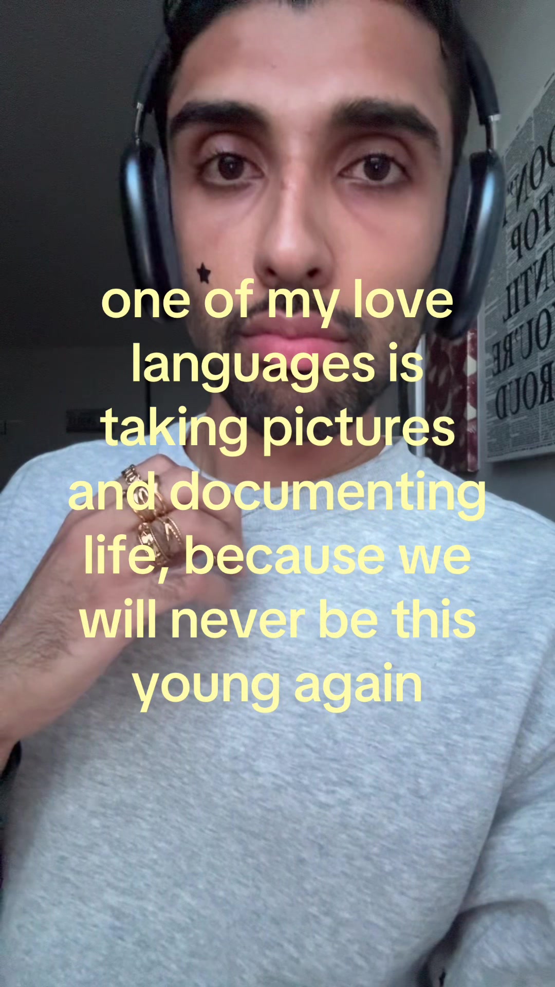 @gul