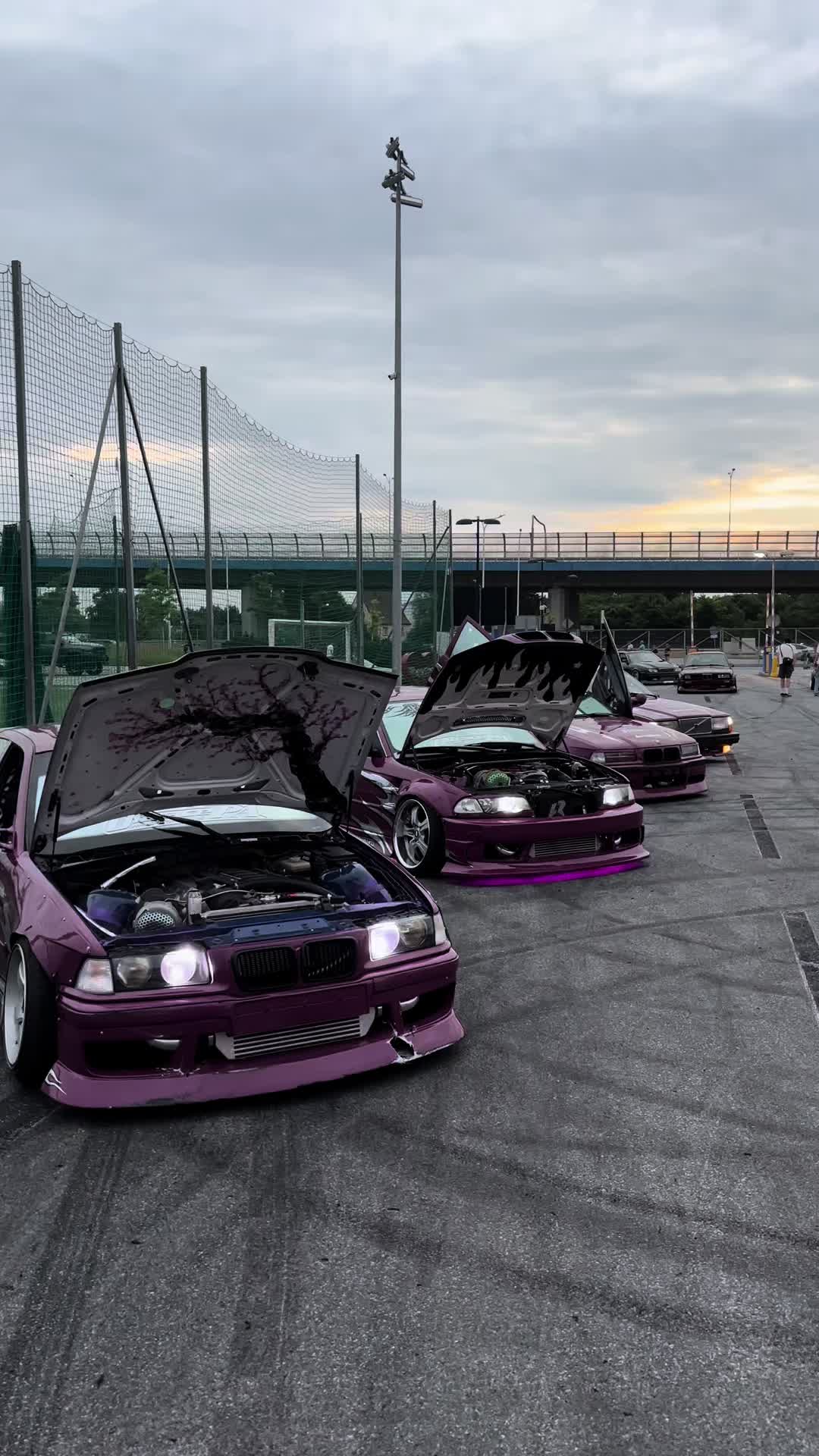 @mav_classic