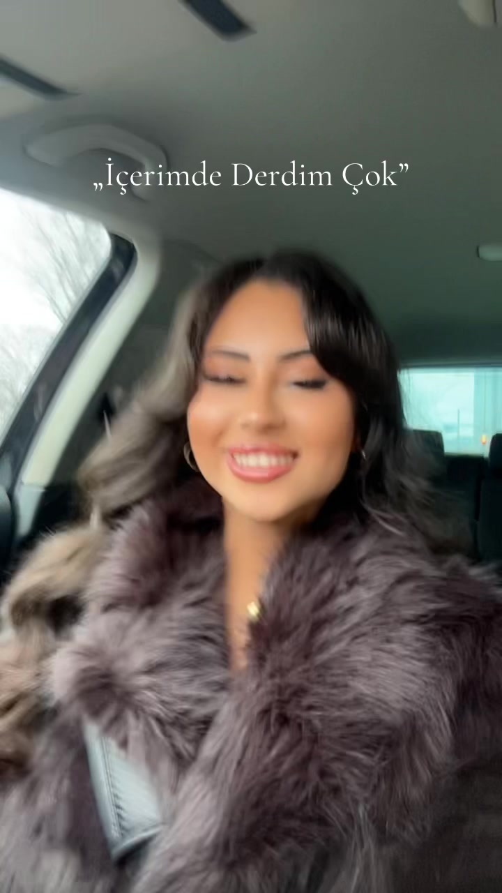 @ednrbrkl
