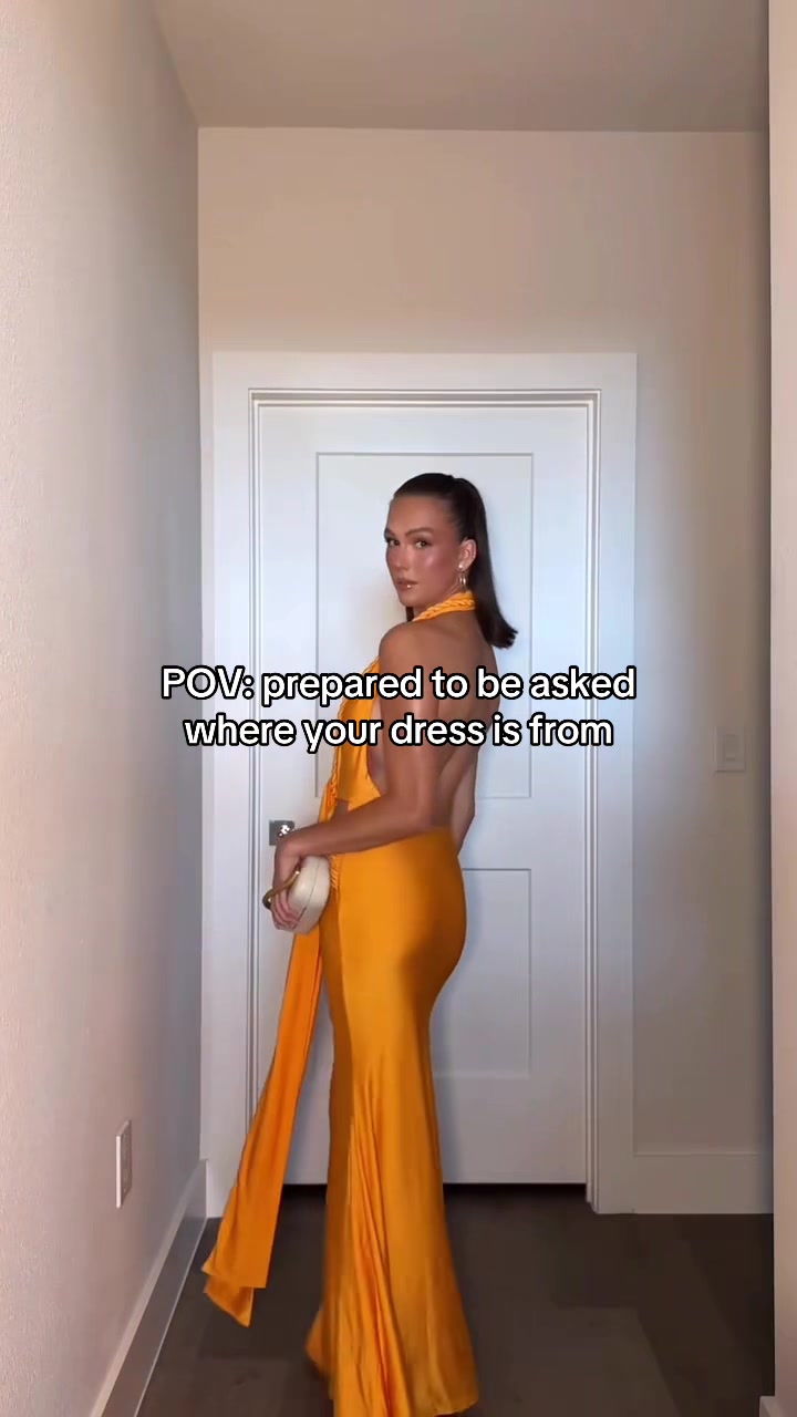 @BBXBRAND