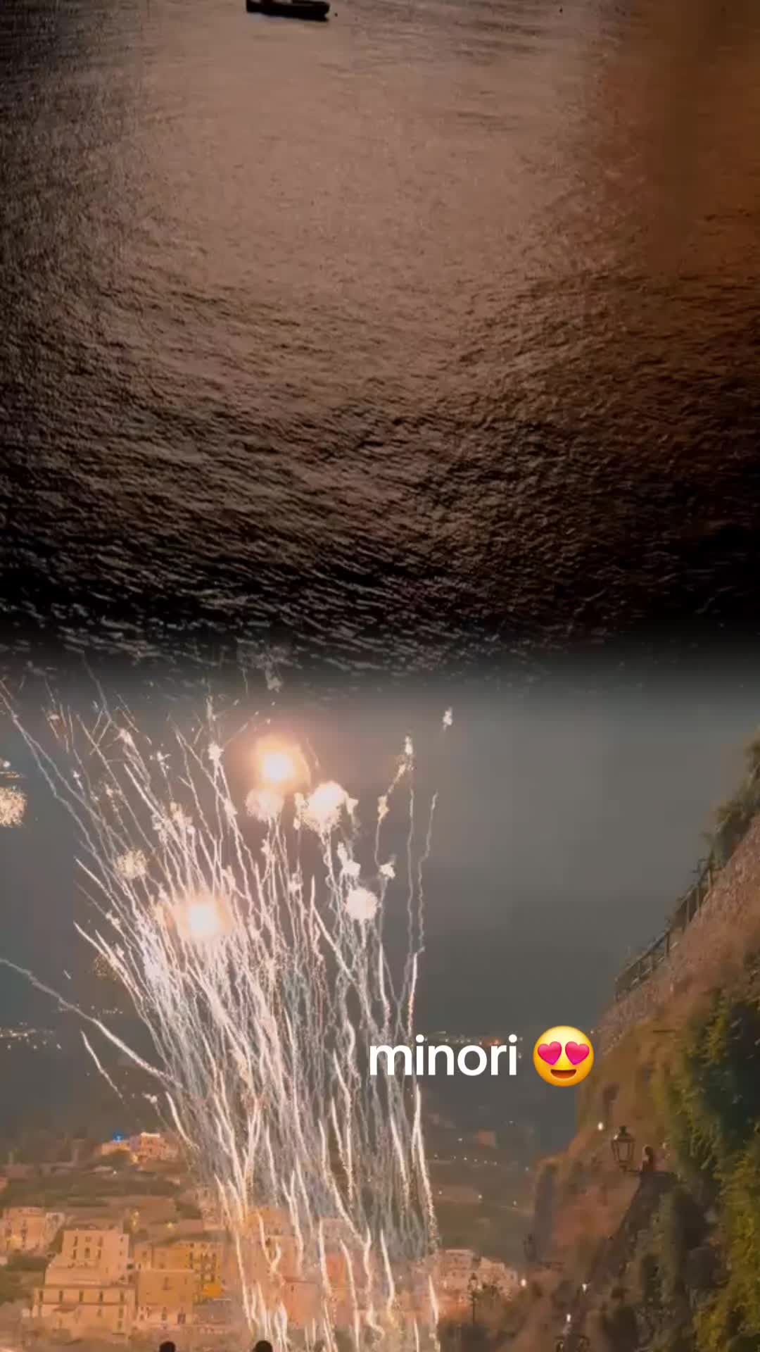 @jolecarmen