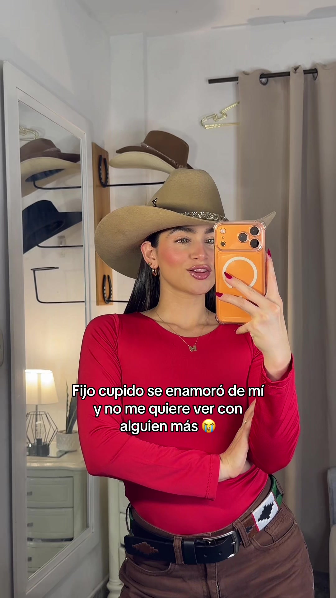 @Xilena Ceballos✅