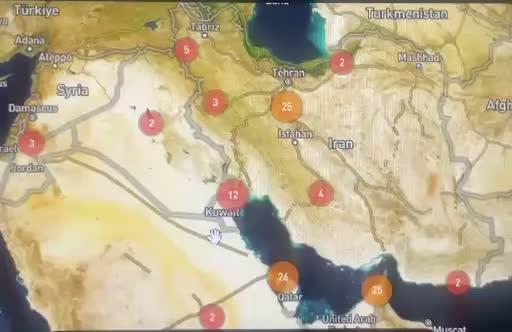 @↚بّــــۆمـّـــبّــــآْرّگـ↛
