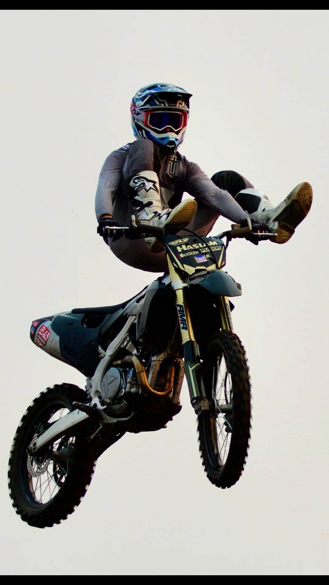 @MaximoOutdoors