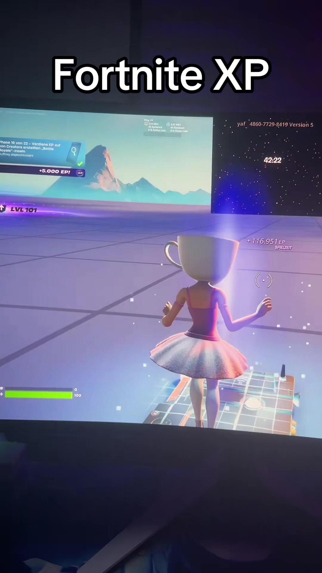 @SQUIDGAME.KSK