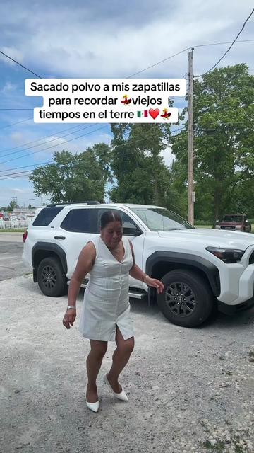 @LiliaAlvarez78