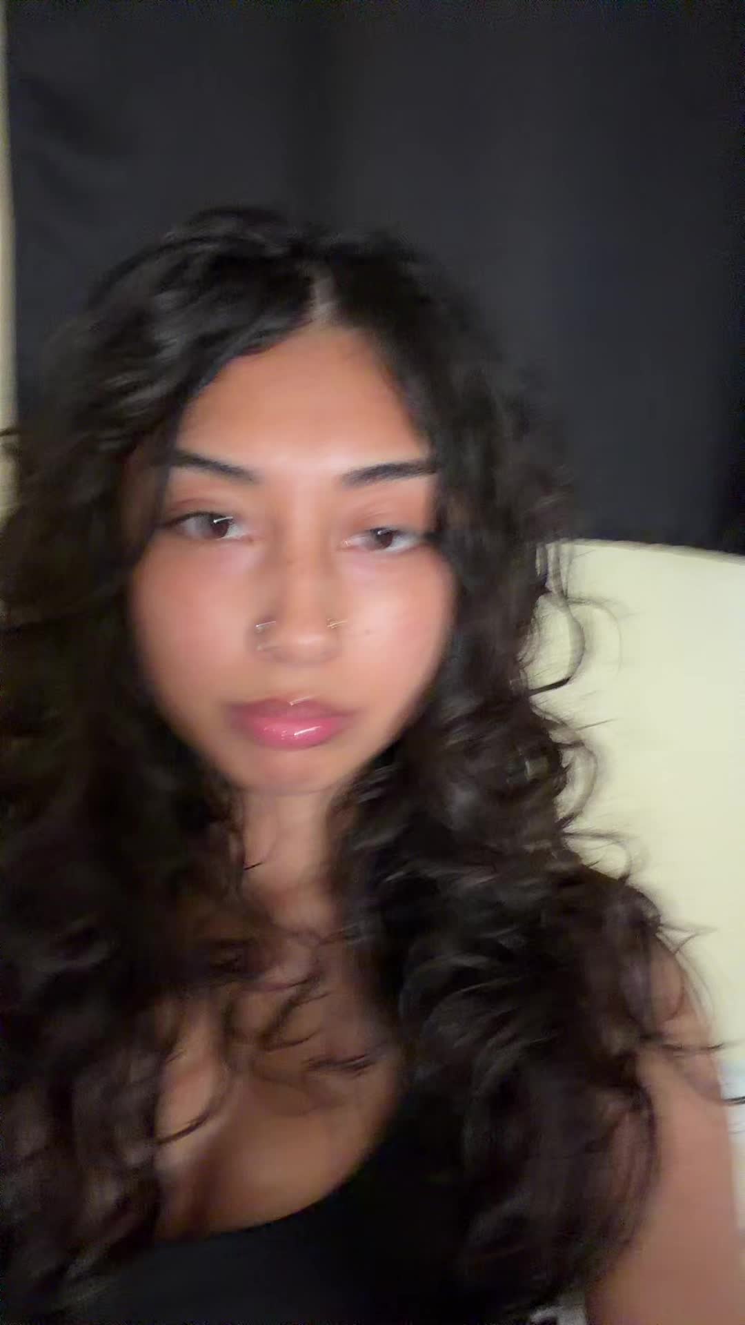 @yt: 06barbie