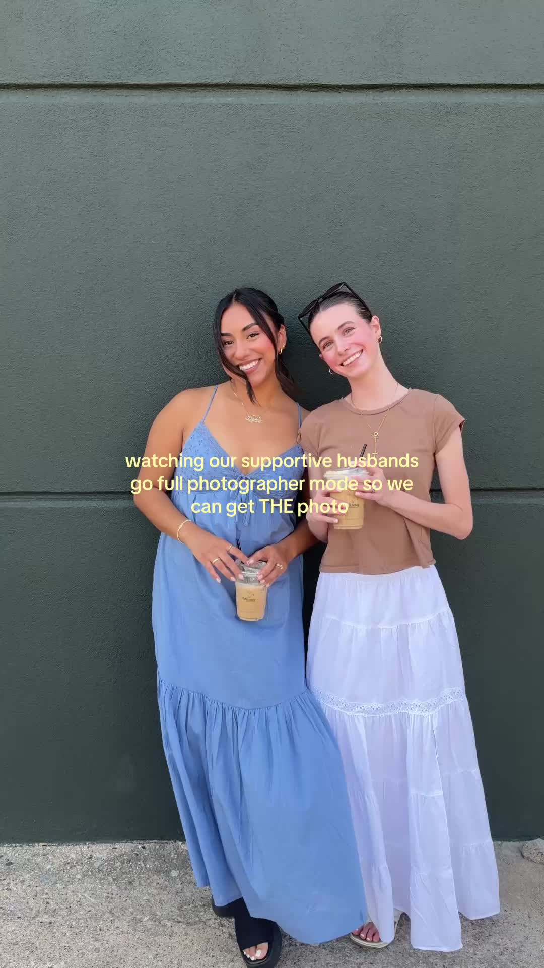 @Dianne Mendoza