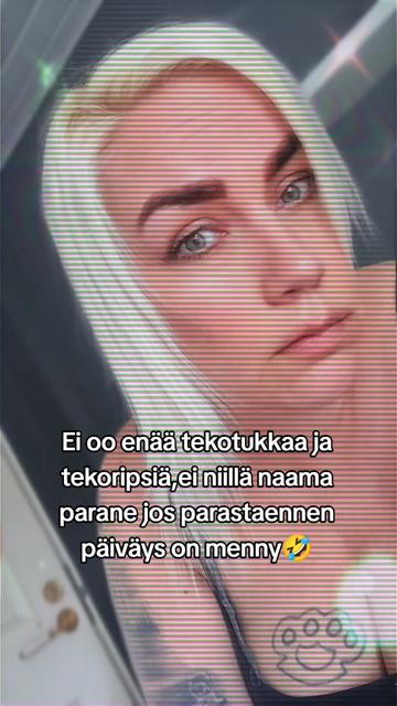 @Ladaprinsessa
