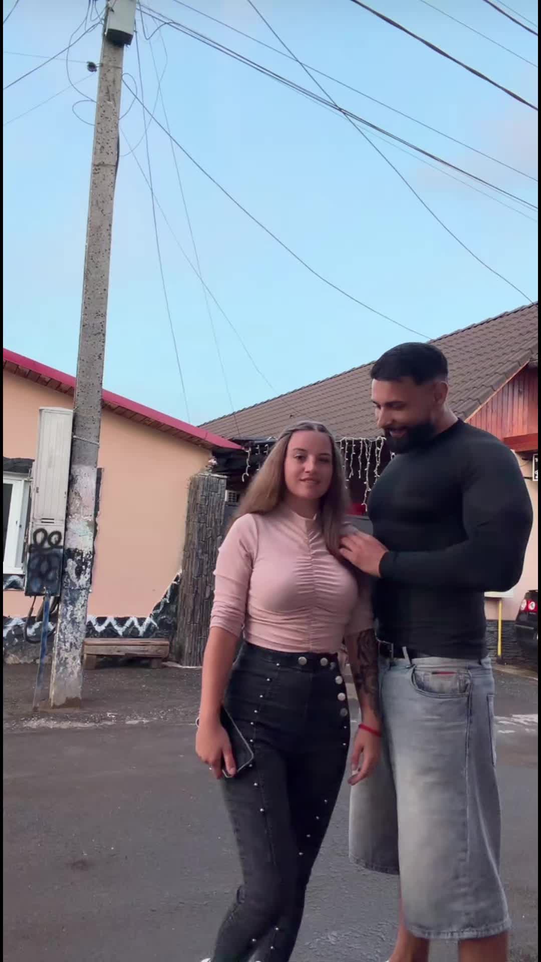 @&hearts;️Karol & Răzvy C&hearts;️
