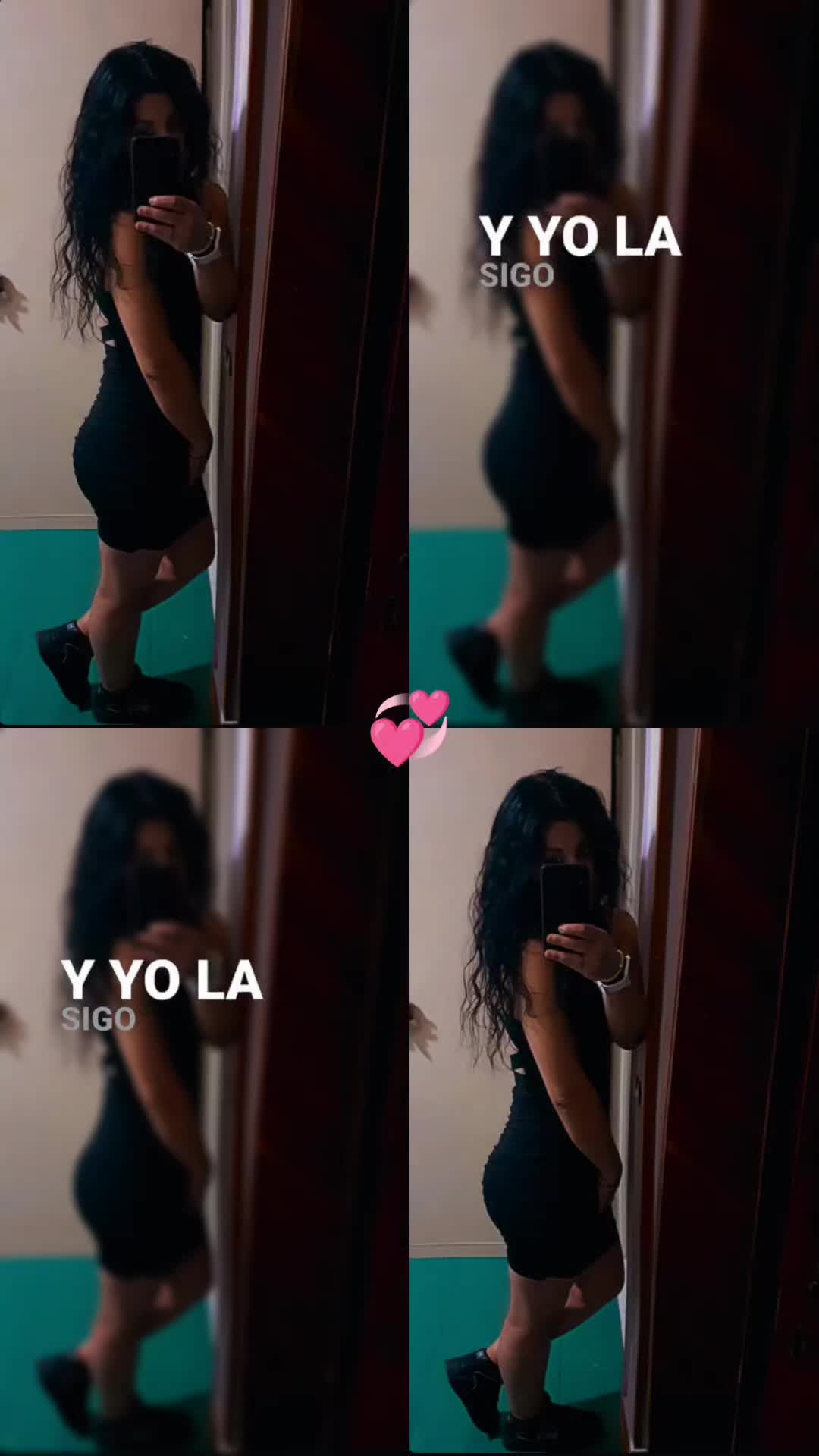 @Giovanna Galassi93🖤