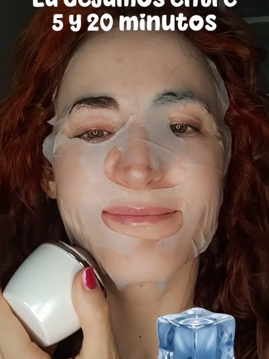 @Miriam Kbeauty Lover