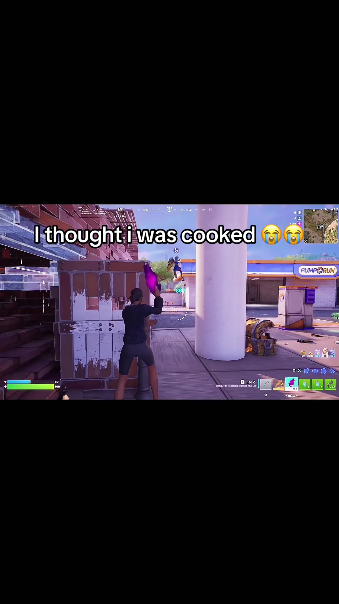 @jxygrindzz