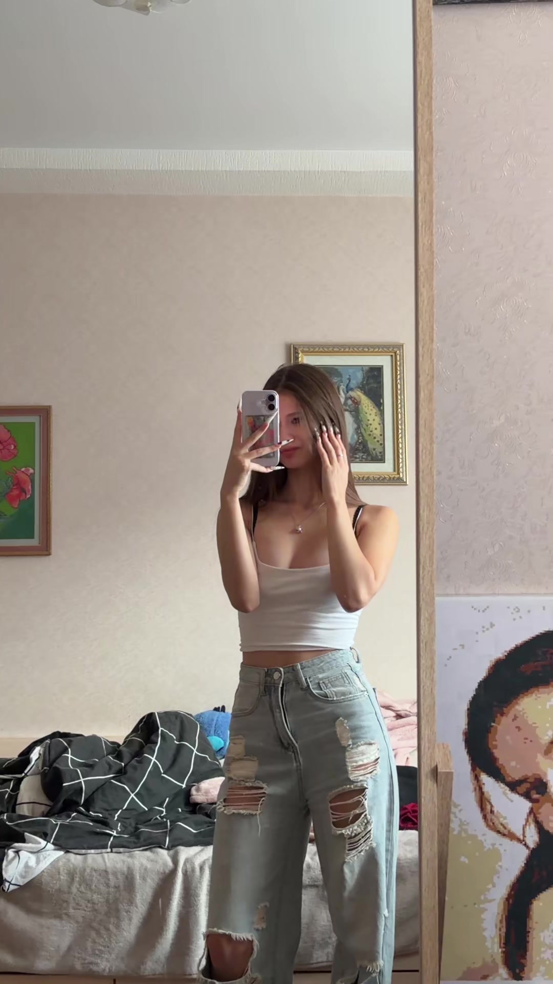 @викулик💍