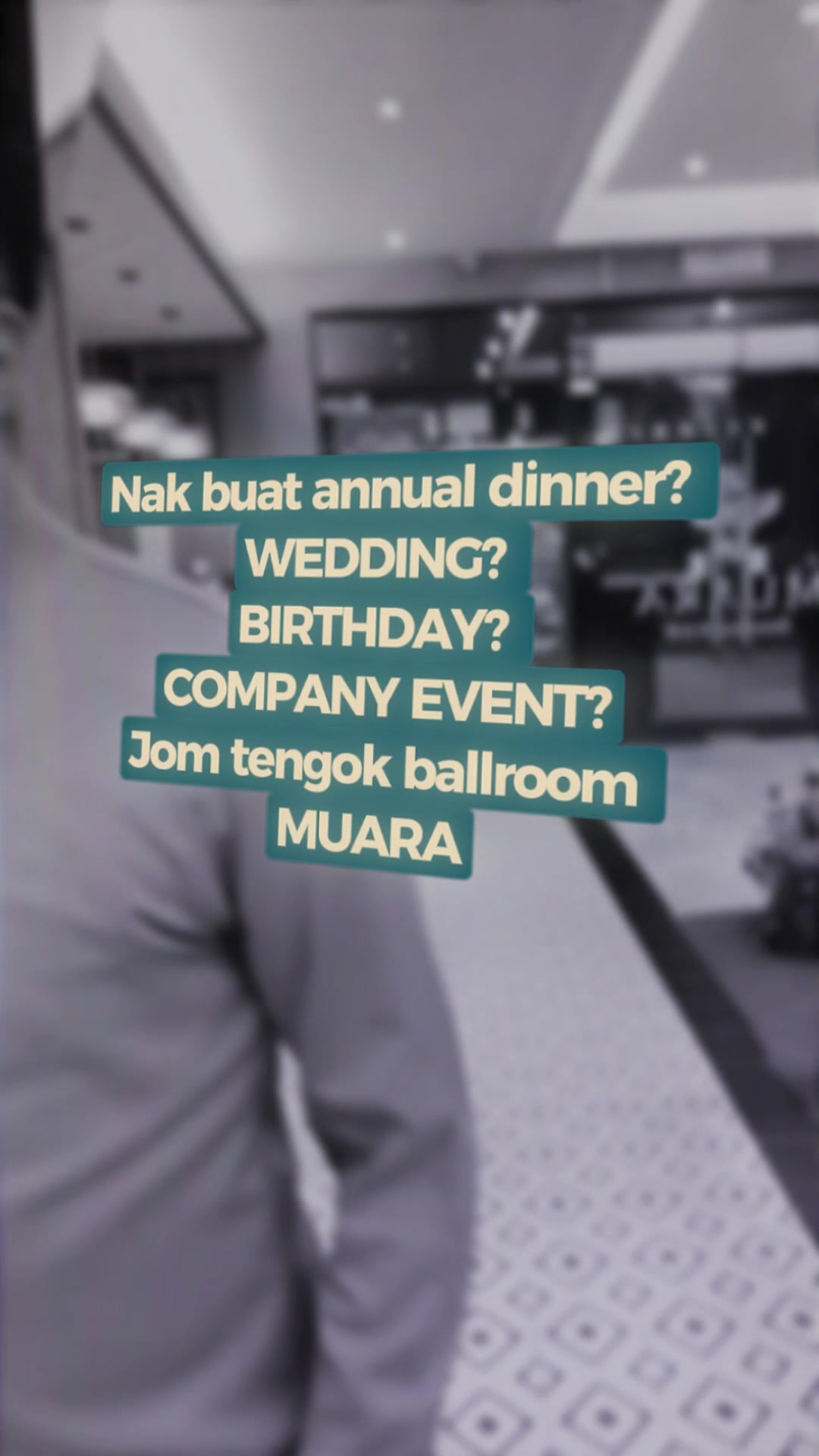 @Muara Steamboat and Grill
