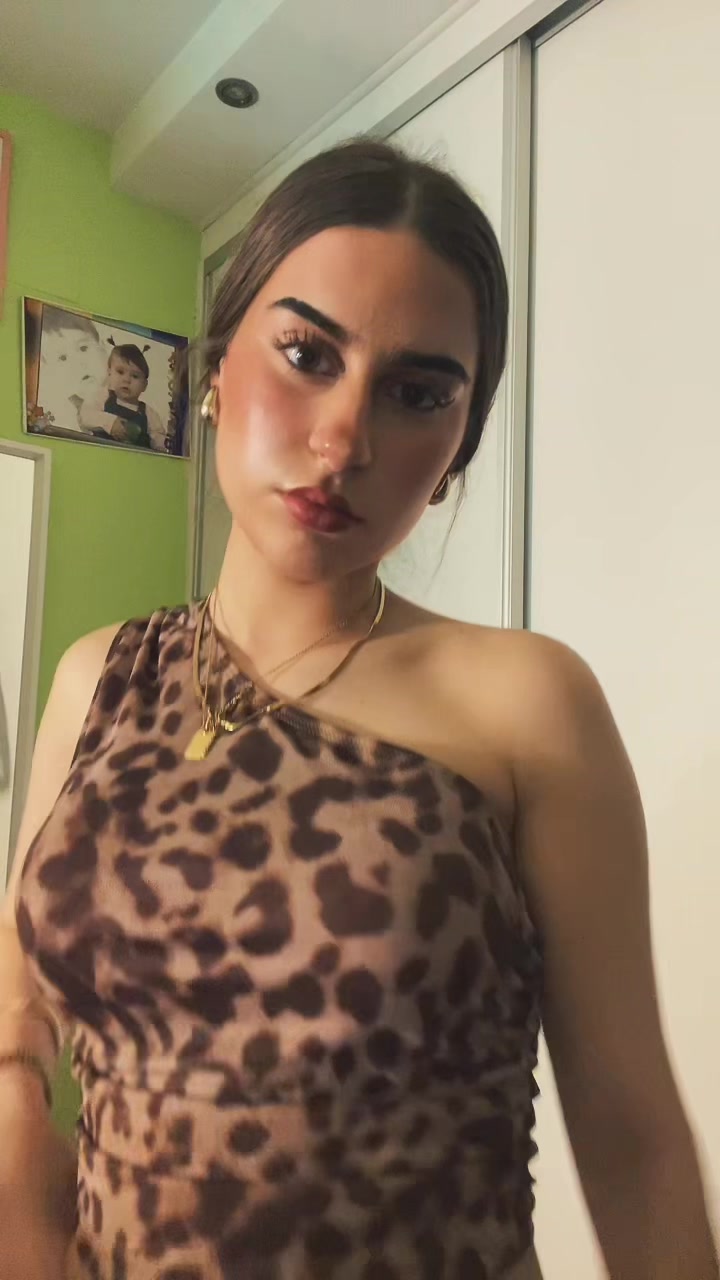@𝐂