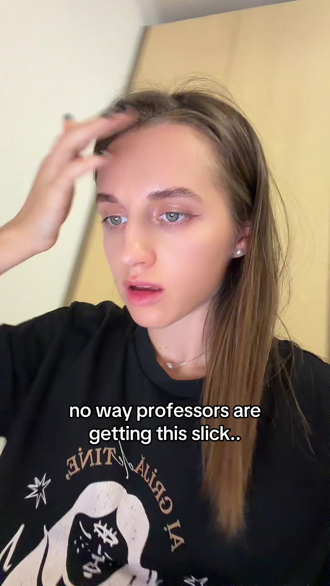 @Lucya | studytok