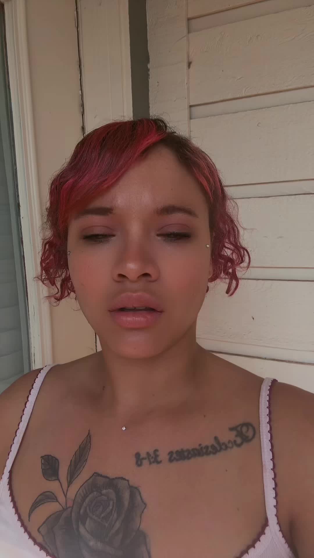 @micheladasha